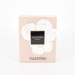 Valentina Assoluto Perfume by Valentino for Women EDP Spray 2.7 Oz - FragranceOriginal.com