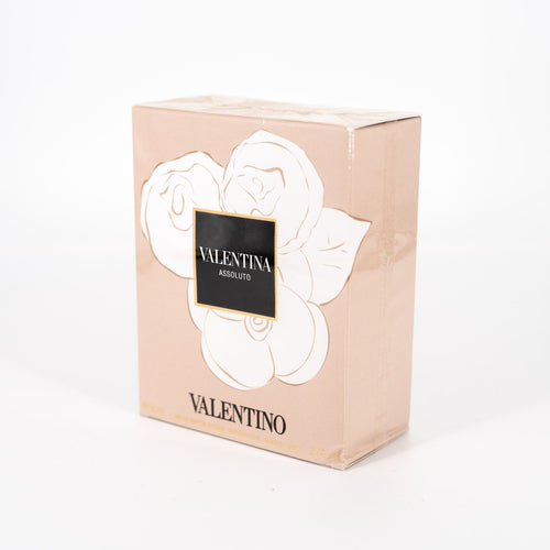 Valentina Assoluto Perfume by Valentino for Women EDP Spray 2.7 Oz - FragranceOriginal.com