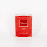 Birmane by Van Cleef & Arpels for Women EDT Spray 3.3 Oz - FragranceOriginal.com