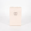 Cartier Baiser Vole by Cartier for Women EDP Spray 3.4 Oz - FragranceOriginal.com