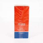 Pharos Cologne by Alain Delon for Men EDT Spray 3.4 Oz - FragranceOriginal.com