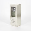 So Pretty De Cartier Rose Verte by Cartier for Women EDT Spray 1.6 Oz - FragranceOriginal.com