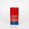 Pharos Cologne by Alain Delon for Men EDT Spray 1.7 Oz - FragranceOriginal.com