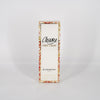 Organza First Light Perfume by Givenchy for Women EDT Spray 1.7 Oz - FragranceOriginal.com