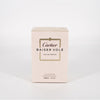Cartier Baiser Vole by Cartier for Women EDP Spray 1.7 Oz - FragranceOriginal.com