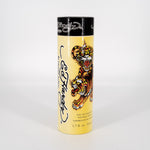 Ed Hardy by Christian Audigier for Men EDT Spray 3.4 Oz - FragranceOriginal.com