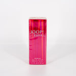 JOOP! Thrill by JOOP! for Women EDP Spray 1.7 Oz - FragranceOriginal.com