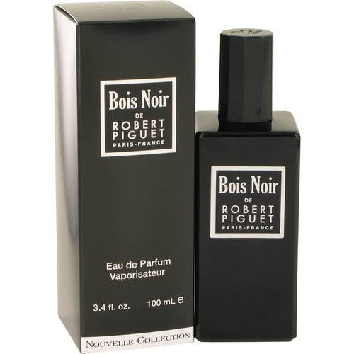 Bois Noir De Robert Piguet by Robert Piguet for Women EDP Spray 3.4 Oz - FragranceOriginal.com