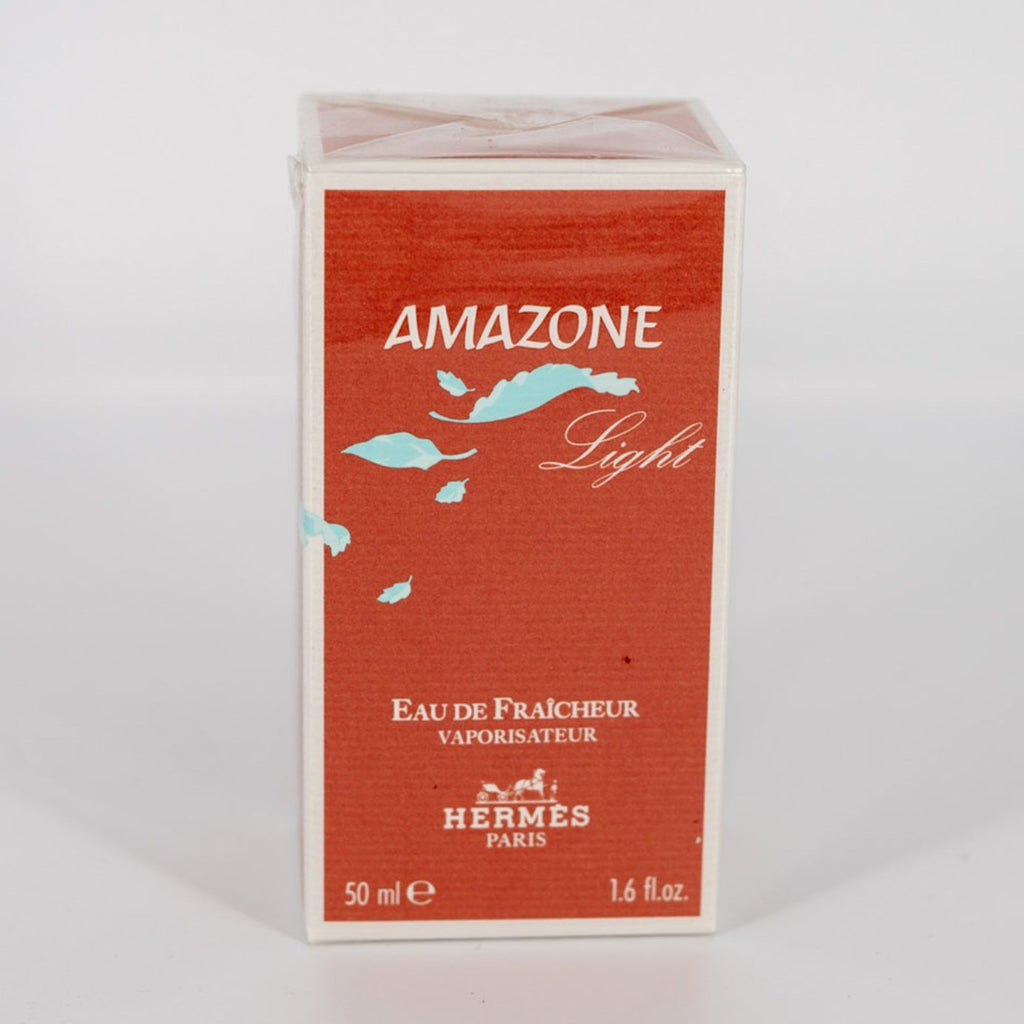 【ヴィンテージ希少】エルメスAMAZONE Light 25ml ヴィンテージ希少】エルメスAMAZONE Light 25ml ヴィンテージ希少