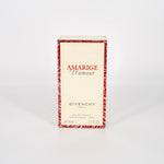 Amarige by Givenchy for Women EDT Spray 3.3 Oz - FragranceOriginal.com