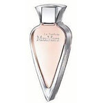 Max Mara Le Parfum Zeste & Musc by Max Mara for Women EDP Spray 3.0 Oz - FragranceOriginal.com