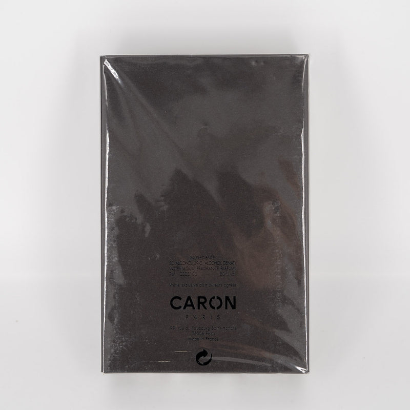 L'Anarchiste De Caron by Caron for Men EDT Spray 3.4 Oz - FragranceOriginal.com