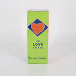 In Love Again by Yves Saint Laurent for Women EDT Spray 3.4 Oz - FragranceOriginal.com