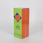 In Love Again by Yves Saint Laurent for Women EDT Spray 3.4 Oz - FragranceOriginal.com