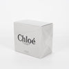 Chloe Intense Perfume by Chloe for Women EDP Spray 1.7 Oz - FragranceOriginal.com