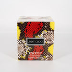 Jimmy Choo Exotic (2014 Edition) by Jimmy Choo for Women EDT Spray 3.3 Oz - FragranceOriginal.com