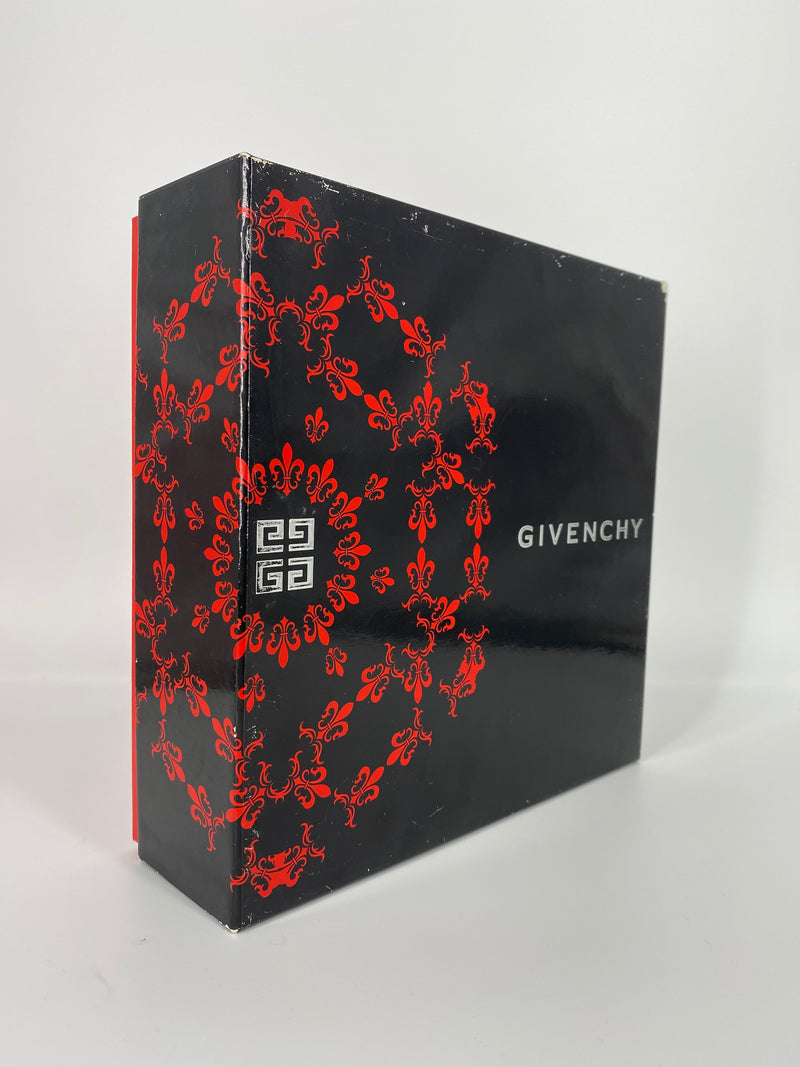 Play Intense by Givenchy for Men EDT Gift Set 3.3 Oz - FragranceOriginal.com