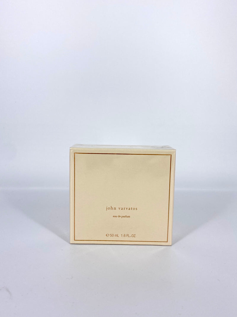 John Varvatos Perfume by John Varvatos for Women EDP Spray 1.6 Oz ...