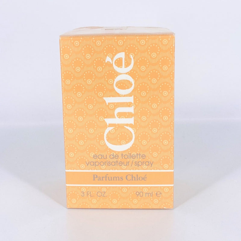 Chloe Perfume by Chloe for Women EDT Spray 3.0 Oz - FragranceOriginal.com