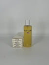 Polo Sport Woman Perfume by Ralph Lauren for Women EDT Spray 3.4 Oz - FragranceOriginal.com