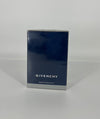 Givenchy Pi Neo by Givenchy for Men EDT Spray 1.7 Oz - FragranceOriginal.com