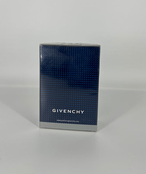 Givenchy Pi Neo by Givenchy for Men EDT Spray 1.7 Oz - FragranceOriginal.com