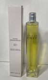 Gucci Envy  by Gucci for Women EDT Spray 3.4 Oz - FragranceOriginal.com