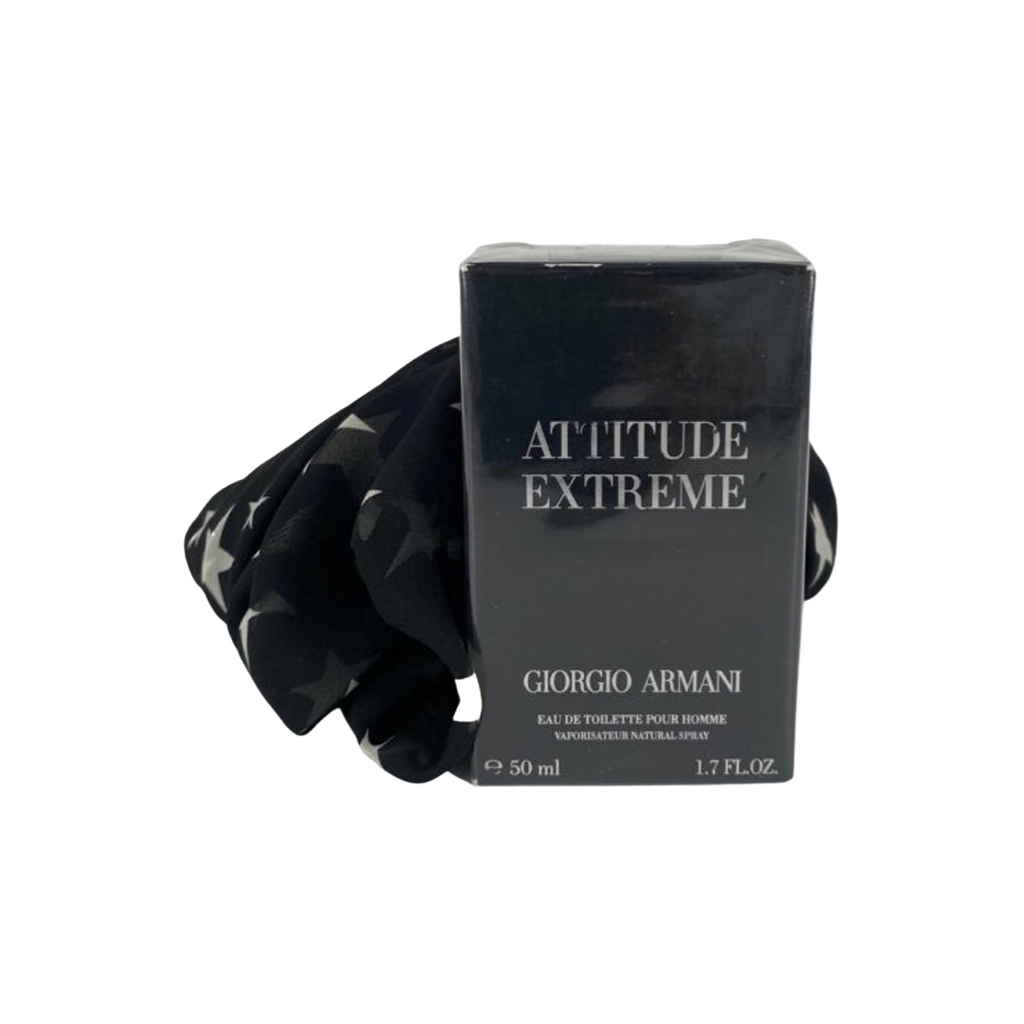Armani extreme clearance