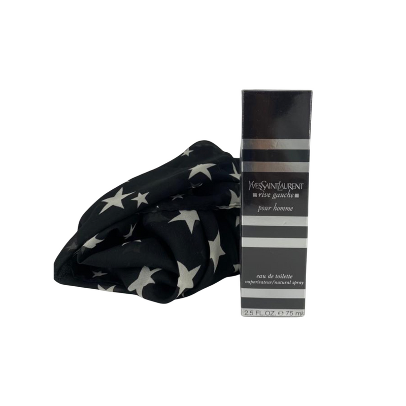 Rive gauche men's cologne online