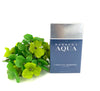 Herrera Aqua by Carolina Herrera for Men EDT Spray 1.7 Oz - FragranceOriginal.com