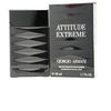 Attitude Extreme by Giorgio Armani Cologne for Men EDT Spray 1.7 Oz - FragranceOriginal.com