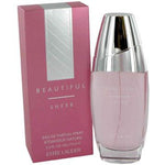 Beautiful Sheer by Estee Lauder for Women EDP Spray 1.0 Oz - FragranceOriginal.com