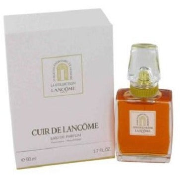 Cuir de Lancome by Lancome for Women EDP Spray 1.7 Oz - FragranceOriginal.com