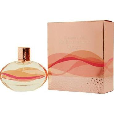 Mediterranean Breeze Perfume by Elizabeth Arden for Women EDP Spray 3.3 Oz - FragranceOriginal.com