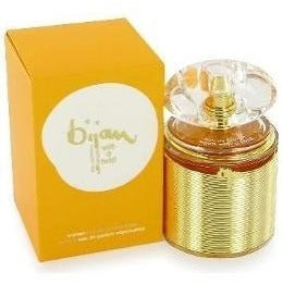 Bijan With A Twist by Bijan for Women EDP Spray 1.7 Oz - FragranceOriginal.com