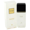 Tova Beverly Hills Eau de Parfum Spray For Women 3.3 oz - FragranceOriginal.com