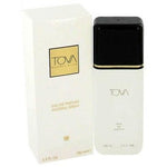Tova Beverly Hills Eau de Parfum Spray For Women 3.3 oz - FragranceOriginal.com