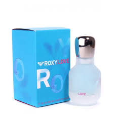 Roxy Love Perfume by Roxy for Women EDT Spray 1.0 Oz - FragranceOriginal.com
