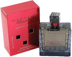 Madness Chopard Natural Black Perfume by Chopard for Women EDT Spray 2.5 Oz - FragranceOriginal.com