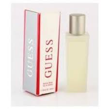 Guess Sexy Young & Adventurous by Guess for Women EDT Spray 1.7 Oz - FragranceOriginal.com