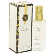 Eau De Royal Secret by Five Star Fragrance for Women EDT Spray 3.4 Oz - FragranceOriginal.com