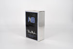 Angel Rubber Sprays by Thierry Mugler for Men EDT Spray 3.4 Oz - FragranceOriginal.com