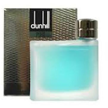 Dunhill Pure by Alfred Dunhill for Men EDT Spray 1.7 Oz - FragranceOriginal.com