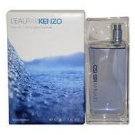 L eau Par Kenzo by Kenzo for Men EDT Spray 1.7 Oz - FragranceOriginal.com