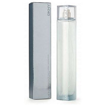 Energizing dkny hot sale