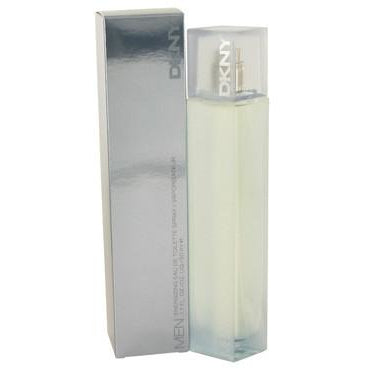 DKNY Men Energizing by Donna Karan for Men EDT Spray 1.7 Oz
