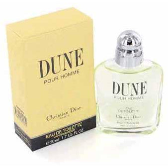 Dior homme cologne 50ml hot sale