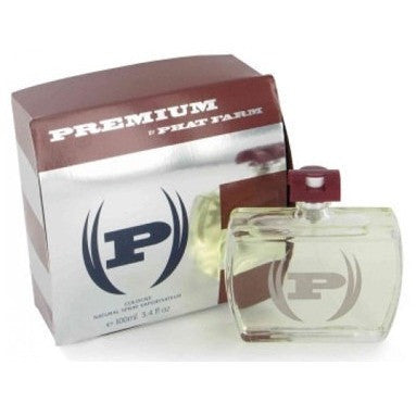 Premium Cologne by Phat Farm for Men EDT Spray 3.4 Oz - FragranceOriginal.com