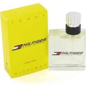 Tommy Hilfiger Athletics Cologne Spray by Tommy Hilfiger for Men EDT  3.4 Oz - FragranceOriginal.com