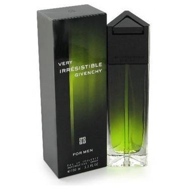 Givenchy Very Irresistible 10 Year Anniversary Collector's Edition - Really  Ree
